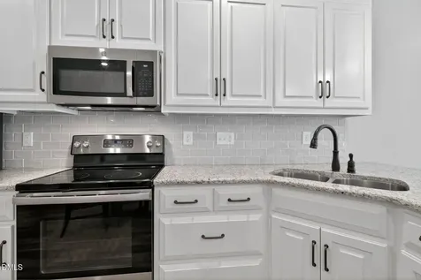 4915 Country Club Drive N Wilson NC 27896