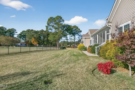 4915 Country Club Drive N Wilson NC 27896