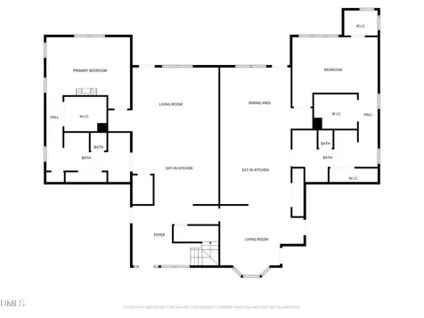 4915 Country Club Drive N Wilson NC 27896