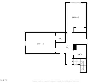 4915 Country Club Drive N Wilson NC 27896