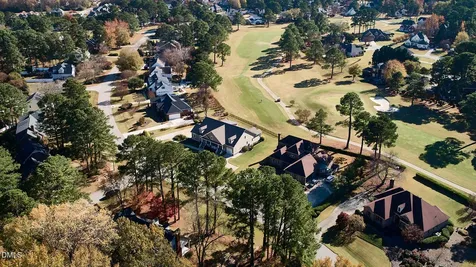 4915 Country Club Drive N Wilson NC 27896
