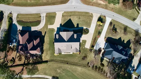 4915 Country Club Drive N Wilson NC 27896