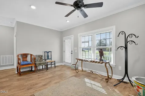 4915 Country Club Drive N Wilson NC 27896