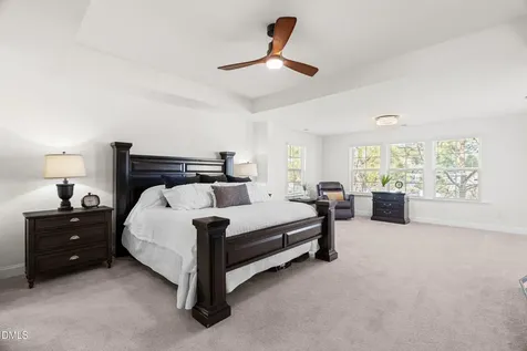 59 Two Belles Court Angier NC 27501