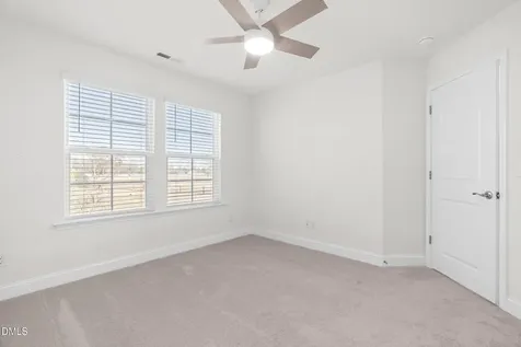 59 Two Belles Court Angier NC 27501