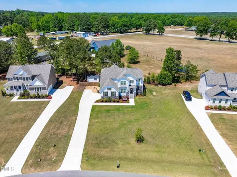 59 Two Belles Court Angier NC 27501