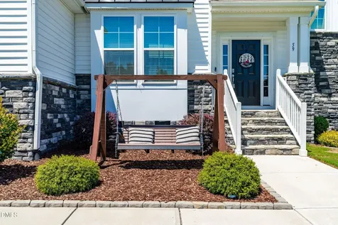 59 Two Belles Court Angier NC 27501