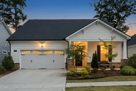 3440 Olive Glen Drive Apex NC 27502