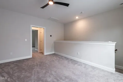 3440 Olive Glen Drive Apex NC 27502