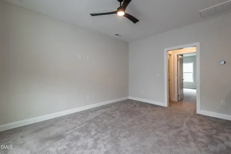 3440 Olive Glen Drive Apex NC 27502
