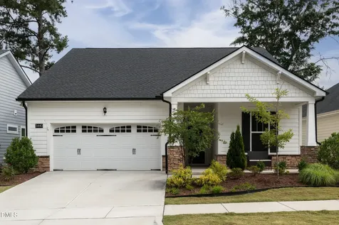 3440 Olive Glen Drive Apex NC 27502