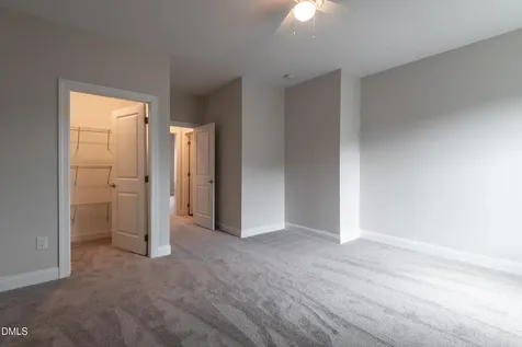 3440 Olive Glen Drive Apex NC 27502