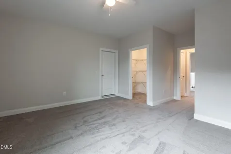 3440 Olive Glen Drive Apex NC 27502