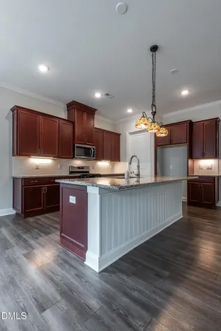 3440 Olive Glen Drive Apex NC 27502