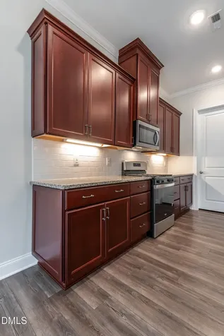 3440 Olive Glen Drive Apex NC 27502