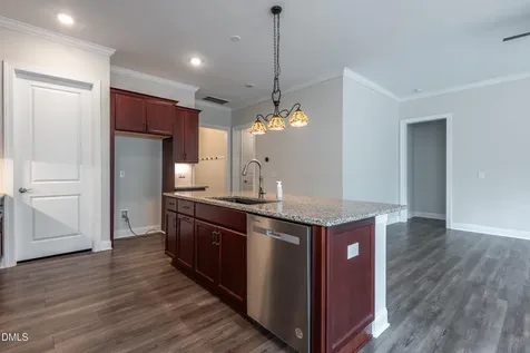 3440 Olive Glen Drive Apex NC 27502