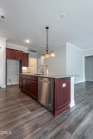 3440 Olive Glen Drive Apex NC 27502