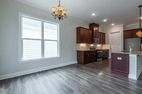 3440 Olive Glen Drive Apex NC 27502
