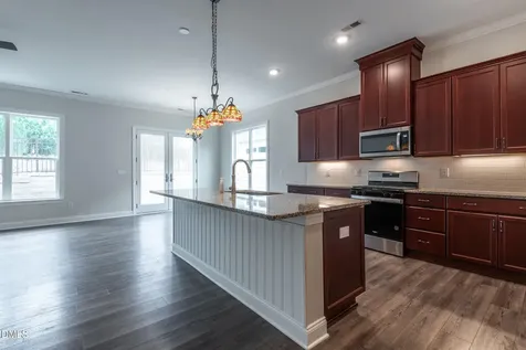 3440 Olive Glen Drive Apex NC 27502