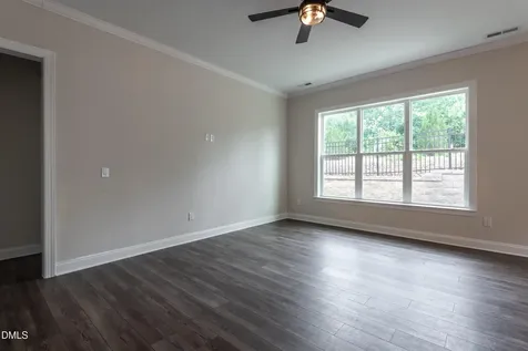 3440 Olive Glen Drive Apex NC 27502