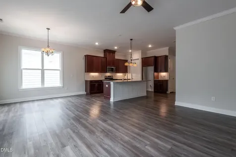 3440 Olive Glen Drive Apex NC 27502