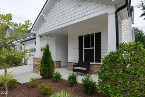 3440 Olive Glen Drive Apex NC 27502
