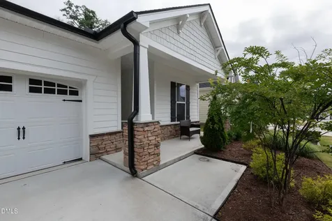 3440 Olive Glen Drive Apex NC 27502