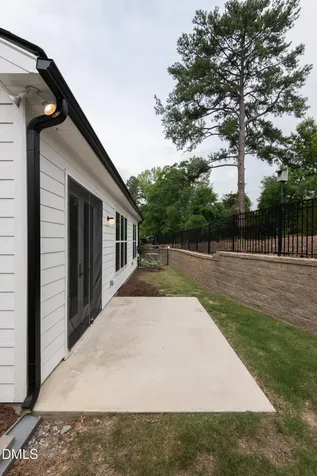 3440 Olive Glen Drive Apex NC 27502