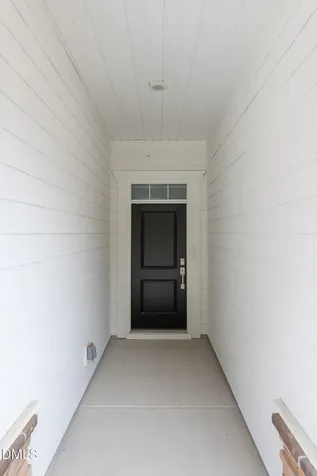 3440 Olive Glen Drive Apex NC 27502
