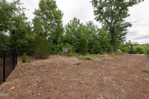 3440 Olive Glen Drive Apex NC 27502
