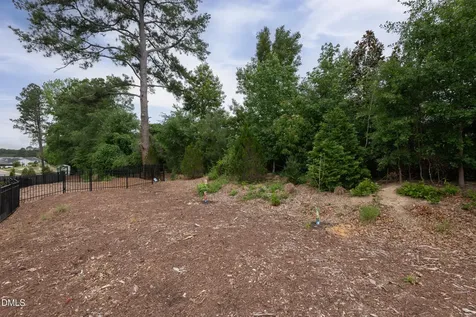 3440 Olive Glen Drive Apex NC 27502