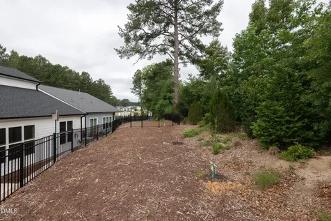 3440 Olive Glen Drive Apex NC 27502