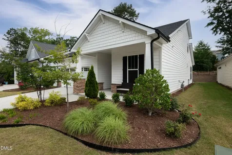 3440 Olive Glen Drive Apex NC 27502