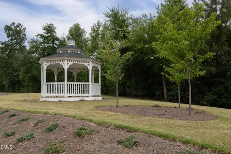 3440 Olive Glen Drive Apex NC 27502