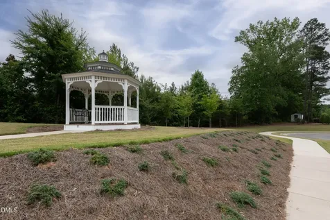 3440 Olive Glen Drive Apex NC 27502