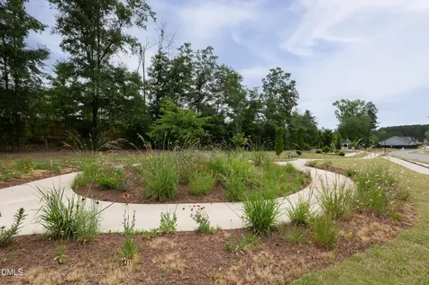 3440 Olive Glen Drive Apex NC 27502