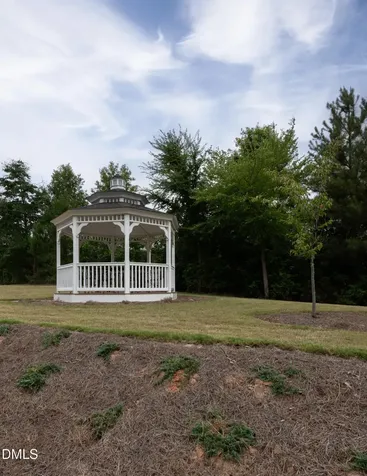 3440 Olive Glen Drive Apex NC 27502