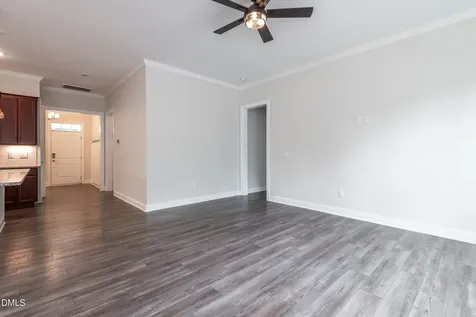 3440 Olive Glen Drive Apex NC 27502
