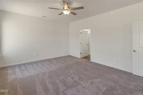 113 Pintail Drive Goldsboro NC 27530