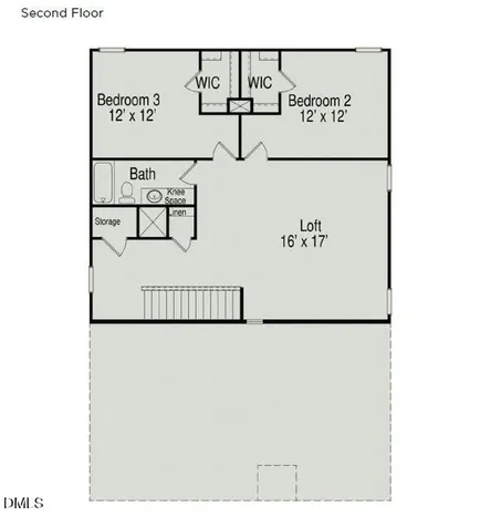 113 Pintail Drive Goldsboro NC 27530