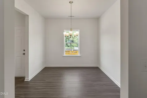 113 Pintail Drive Goldsboro NC 27530