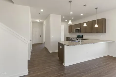 113 Pintail Drive Goldsboro NC 27530