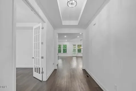 18 Cloudview Court Pittsboro NC 27312