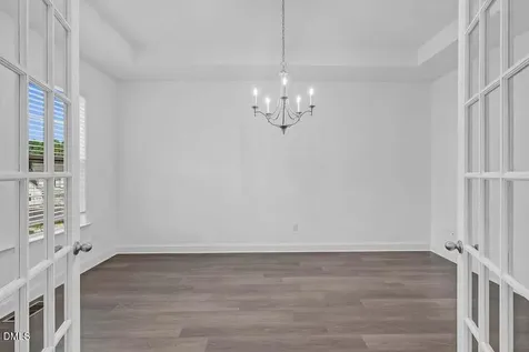 18 Cloudview Court Pittsboro NC 27312