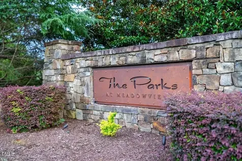 18 Cloudview Court Pittsboro NC 27312
