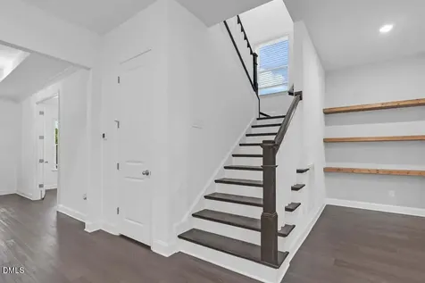 18 Cloudview Court Pittsboro NC 27312