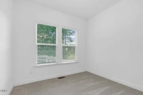 18 Cloudview Court Pittsboro NC 27312