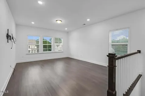 18 Cloudview Court Pittsboro NC 27312