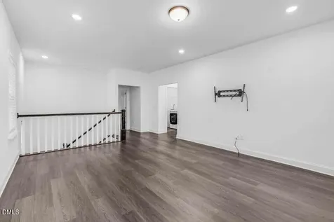 18 Cloudview Court Pittsboro NC 27312