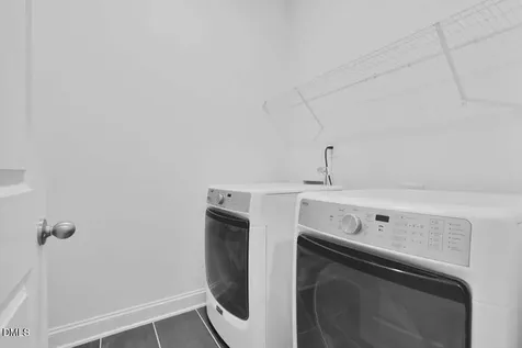 18 Cloudview Court Pittsboro NC 27312